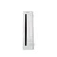 Console Nintendo Wii Blanche Pack en très bon état