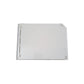 Console Nintendo Wii Blanche Pack en très bon état