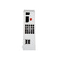 Console Nintendo Wii Blanche Pack en très bon état