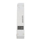 Console Nintendo Wii Blanche Pack en très bon état