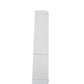 Console Nintendo Wii Blanche Pack en très bon état