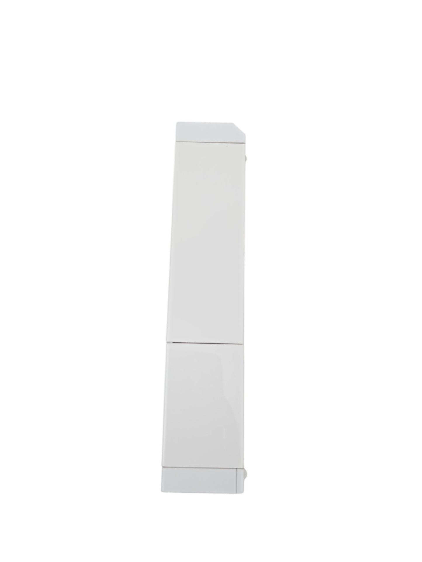 Console Nintendo Wii Blanche Pack en très bon état