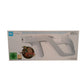 Wii Zapper en boîte complet Nintendo Wii