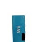 Wii Zapper en boîte complet Nintendo Wii