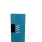 Wii Zapper en boîte complet Nintendo Wii