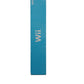 Wii Zapper en boîte complet Nintendo Wii