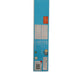 Wii Zapper en boîte complet Nintendo Wii