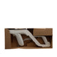 Wii Zapper en boîte complet Nintendo Wii