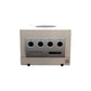 Console Pearl Gamecube