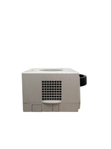 Console Pearl Gamecube