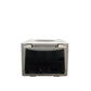 Console Pearl Gamecube