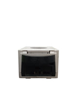 Console Pearl Gamecube