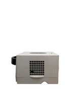 Console Pearl Gamecube