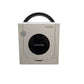 Console Pearl Gamecube