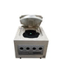 Console Pearl Gamecube