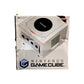 Boite seule Console Nintendo GameCube Pearl