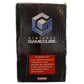 Boite seule Console Nintendo GameCube Pearl