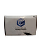Boite seule Console Nintendo GameCube Pearl