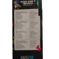Pack Console Nintendo Mario Kart 8 + Splatoon Nintendo Wii U
