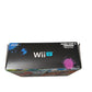 Pack Console Nintendo Mario Kart 8 + Splatoon Nintendo Wii U