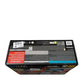 Pack Console Nintendo Mario Kart 8 + Splatoon Nintendo Wii U