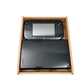 Pack Console Nintendo Mario Kart 8 + Splatoon Nintendo Wii U
