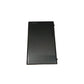 Pack Console Nintendo Mario Kart 8 + Splatoon Nintendo Wii U