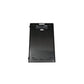 Pack Console Nintendo Mario Kart 8 + Splatoon Nintendo Wii U
