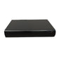 Pack Console Nintendo Mario Kart 8 + Splatoon Nintendo Wii U