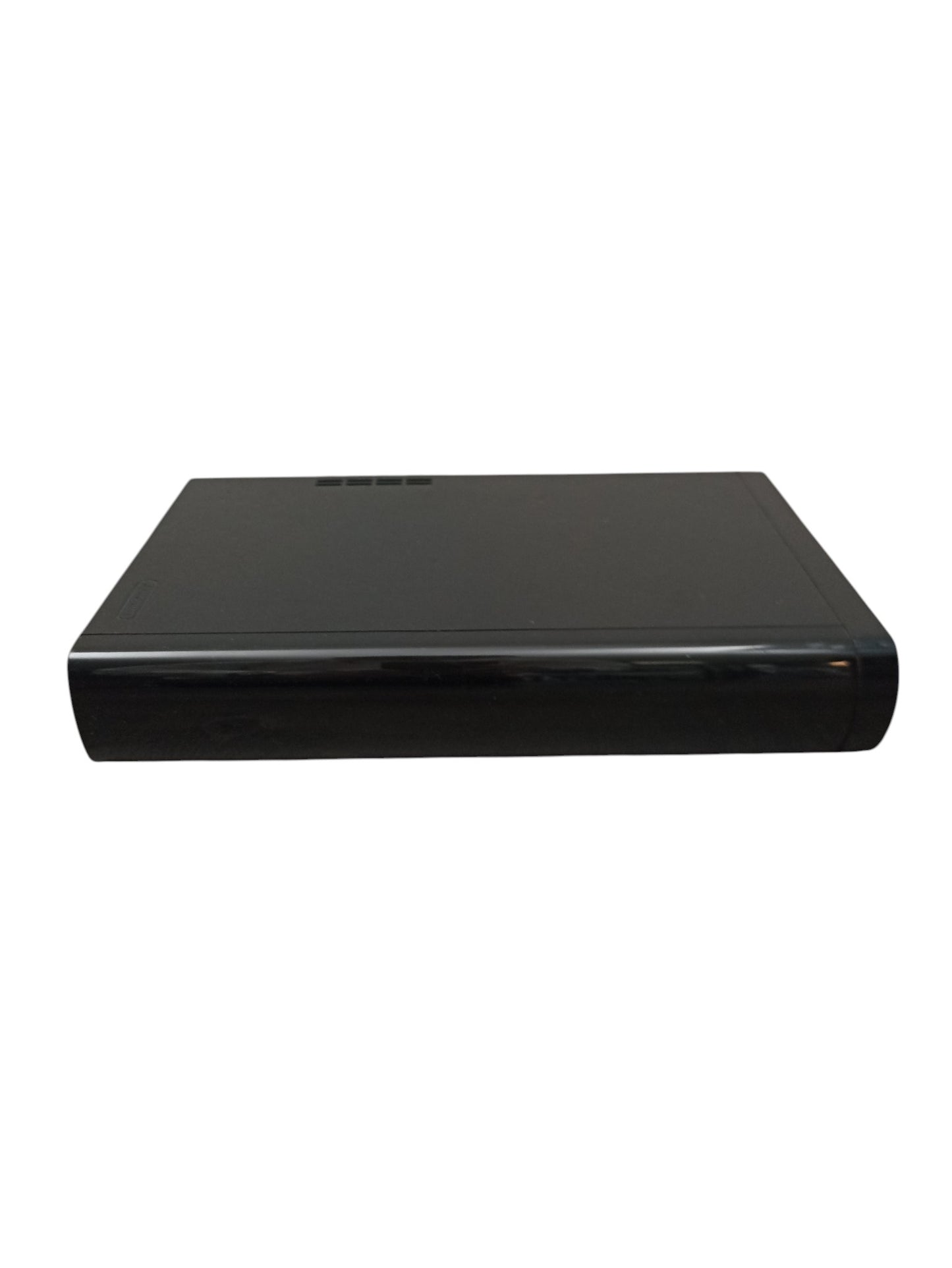 Pack Console Nintendo Mario Kart 8 + Splatoon Nintendo Wii U