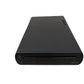 Pack Console Nintendo Mario Kart 8 + Splatoon Nintendo Wii U