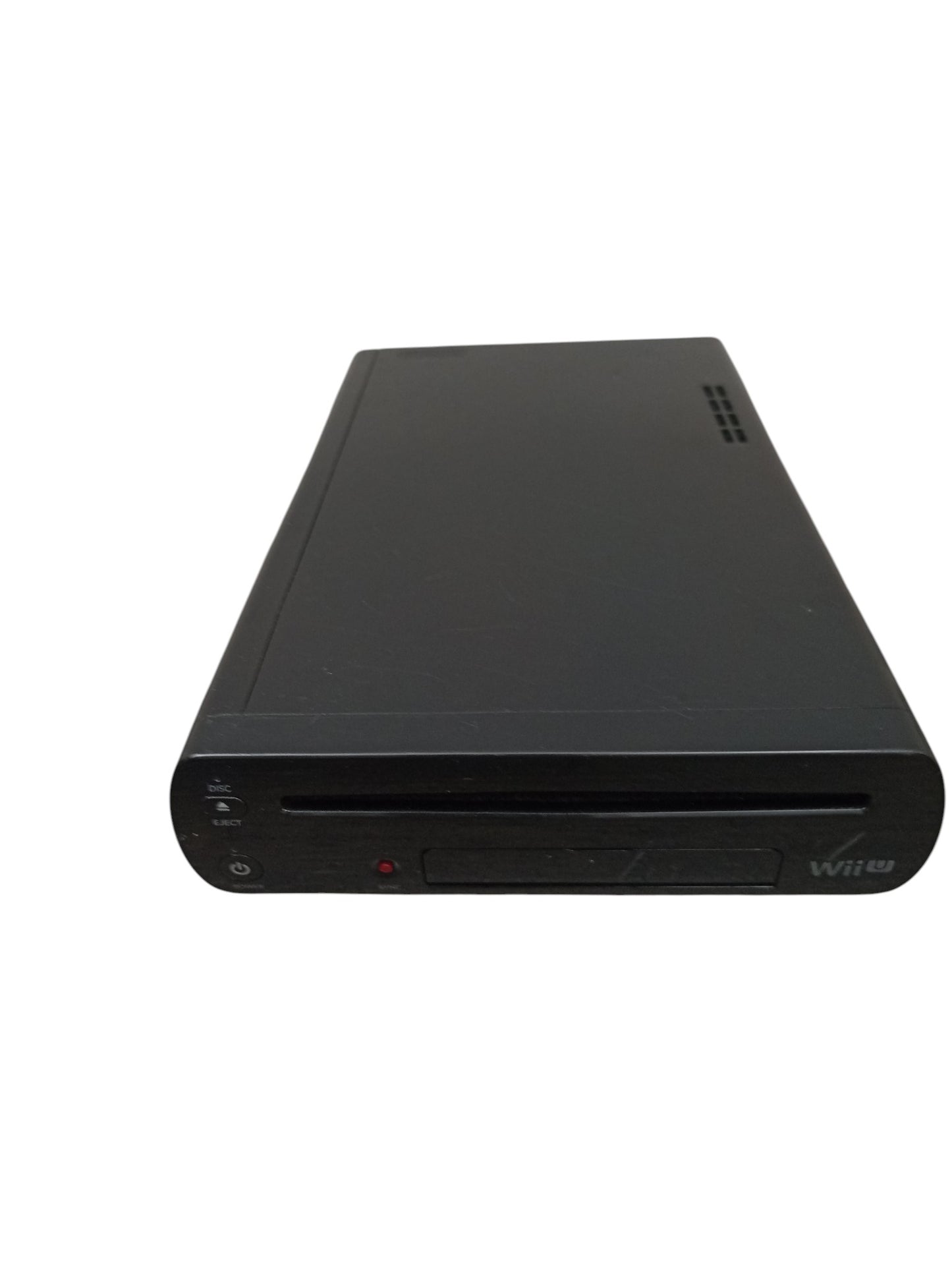 Pack Console Nintendo Mario Kart 8 + Splatoon Nintendo Wii U