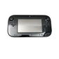 Pack Console Nintendo Mario Kart 8 + Splatoon Nintendo Wii U