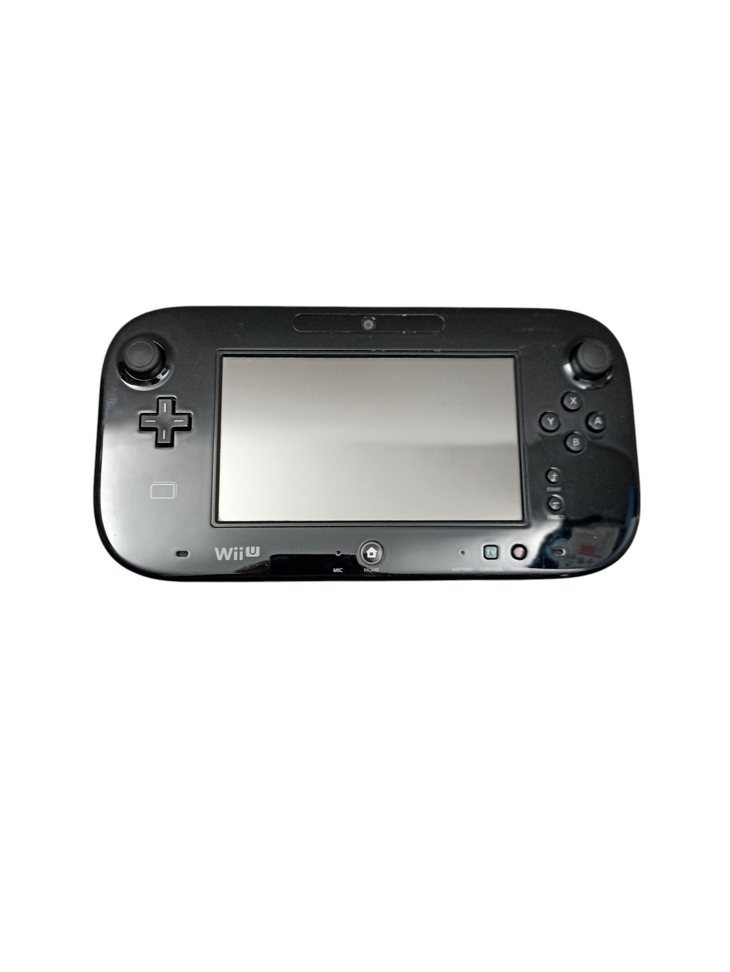 Pack Console Nintendo Mario Kart 8 + Splatoon Nintendo Wii U