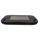 Pack Console Nintendo Mario Kart 8 + Splatoon Nintendo Wii U