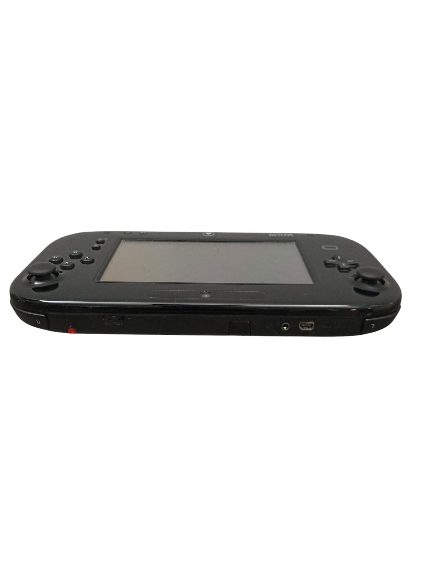Pack Console Nintendo Mario Kart 8 + Splatoon Nintendo Wii U