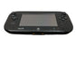 Pack Console Nintendo Mario Kart 8 + Splatoon Nintendo Wii U