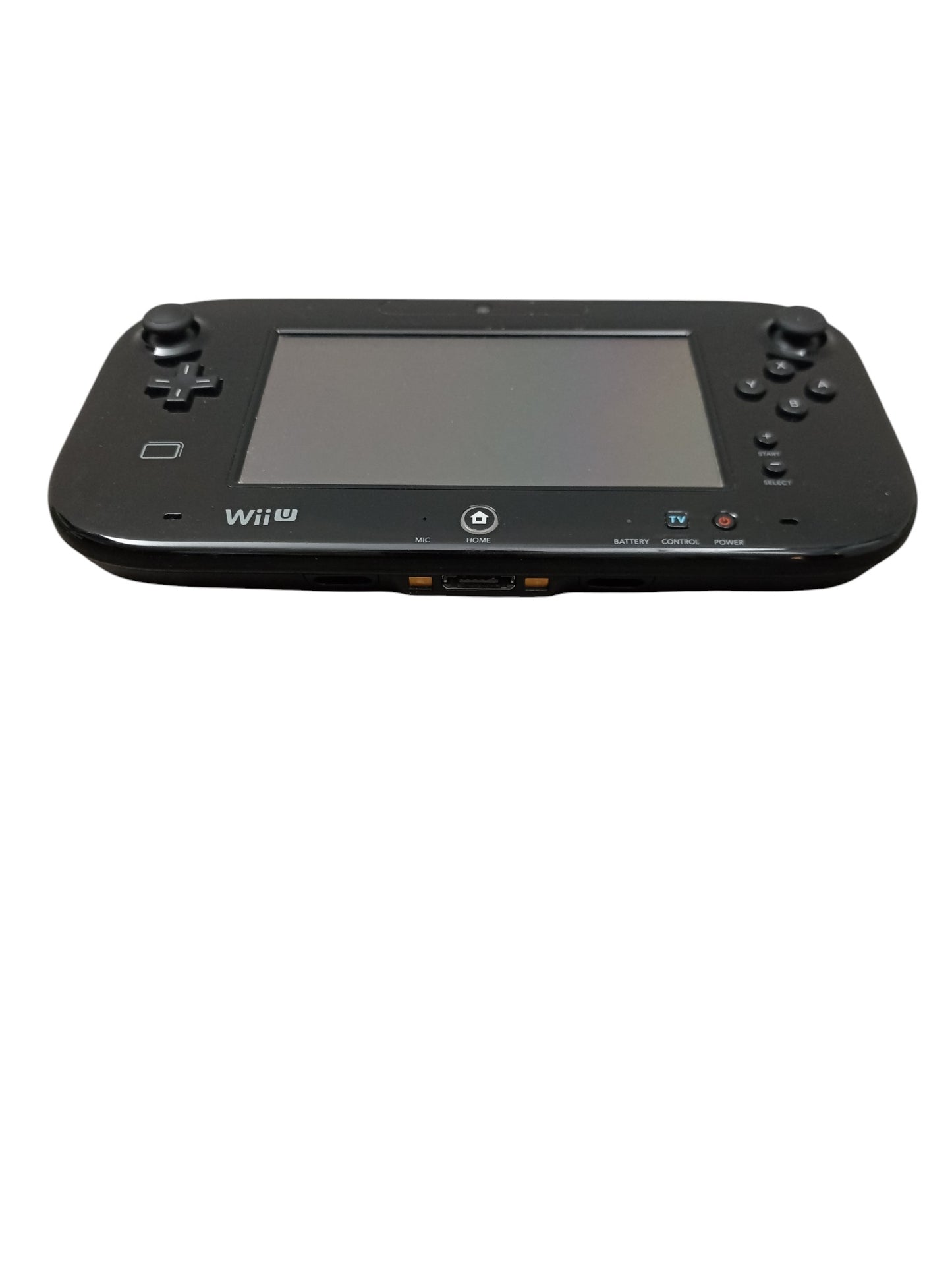 Pack Console Nintendo Mario Kart 8 + Splatoon Nintendo Wii U