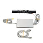 Pack Console Nintendo Mario Kart 8 + Splatoon Nintendo Wii U