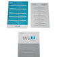 Pack Console Nintendo Mario Kart 8 + Splatoon Nintendo Wii U