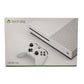 Boite seule Xbox One 500 go