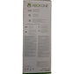 Boite seule Xbox One 500 go