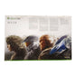 Boite seule Xbox One 500 go