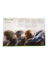 Boite seule Xbox One 500 go