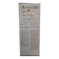 Boite seule Xbox One 500 go