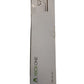 Boite seule Xbox One 500 go
