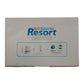 Boite Seule Nintendo Wii Sports Resort