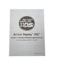 Action Replay Ninendo DSi Pack complet (sans câble)