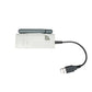 Wireless Version Max Xbox 360