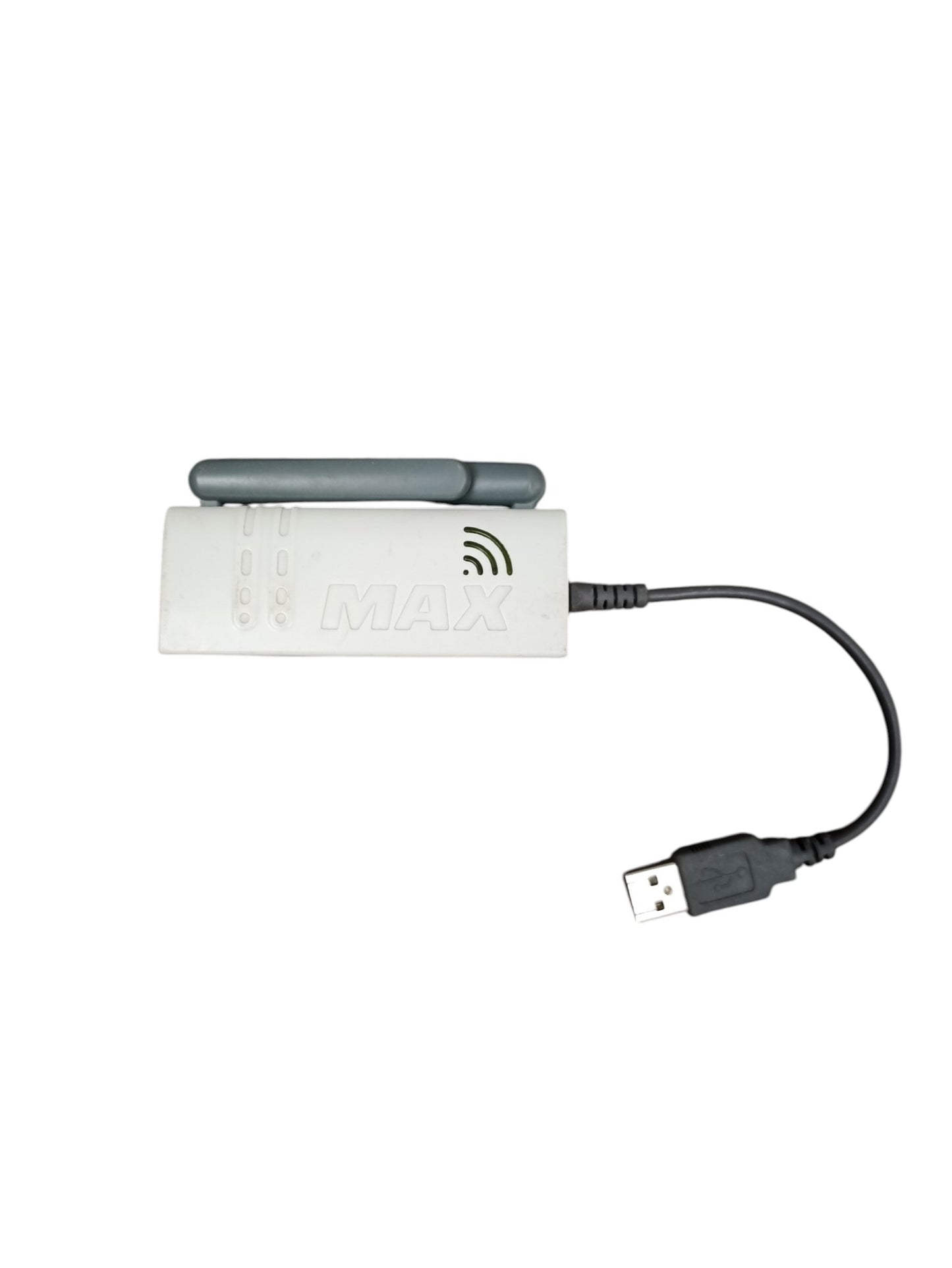 Wireless Version Max Xbox 360